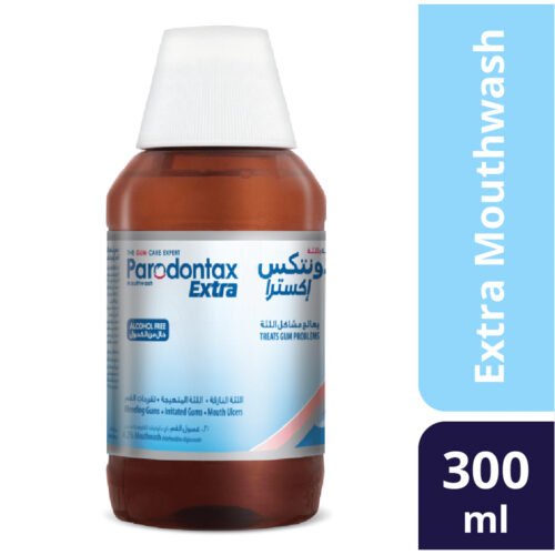 f1dd5c6d-45d0-4d7b-b3da-77b0f7040f86.jpg - كرستين روج الجمال السعودية