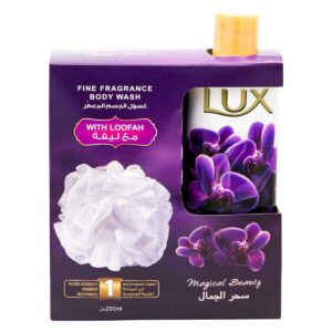 f34c2d5c-4ea8-4ffe-8914-bf71552ec0a0.jpg - كرستين روج الجمال السعودية