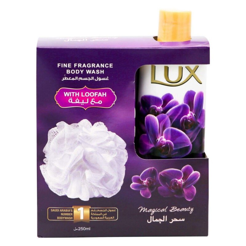 f34c2d5c-4ea8-4ffe-8914-bf71552ec0a0.jpg - كرستين روج الجمال السعودية