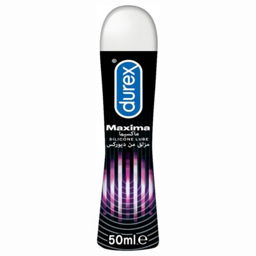 f41a14fa-ec68-44ca-8708-5945e834eed2.jpg - كرستين روج الجمال السعودية