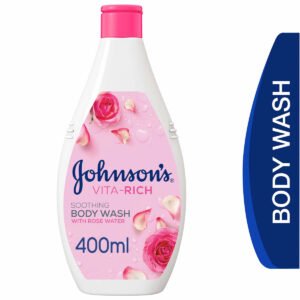 f5942f03-af9c-459e-b416-b856e84539e5.jpg - كرستين روج الجمال السعودية
