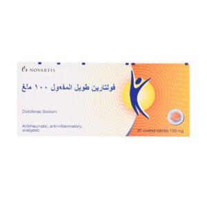 f6ad82f6-ce9c-4d3d-a35c-a6448369f8fa.jpg - كرستين روج الجمال السعودية