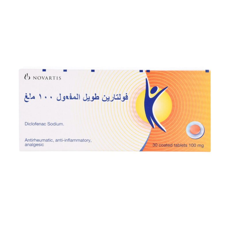 f6ad82f6-ce9c-4d3d-a35c-a6448369f8fa.jpg - كرستين روج الجمال السعودية