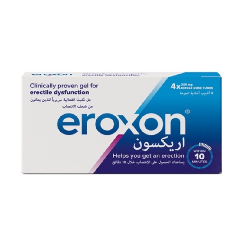 f8effe36-225c-4f86-9c79-6f1a72918e5b.jpg - كرستين روج الجمال السعودية
