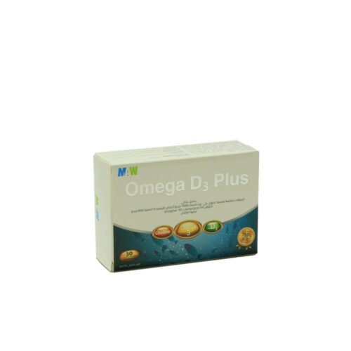 f9b3a92f-2a8d-4d60-b1c0-608ab6db32e3.jpg - كرستين روج الجمال السعودية