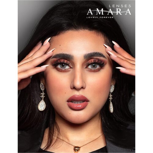 f9be25b1-320a-4d98-8465-c8f8804020e3.jpg - كرستين روج الجمال السعودية