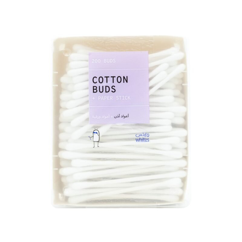 fbc00054-20f2-4560-8d9c-ea77e1335d05.jpg - كرستين روج الجمال السعودية