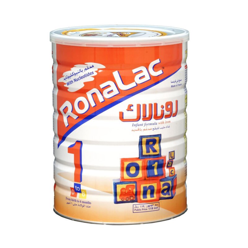 fbf6e4f8-e03a-4462-b230-c9b66be3080b.jpg - كرستين روج الجمال السعودية