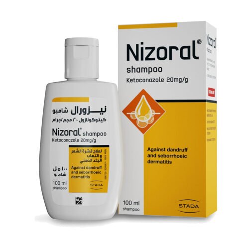fc7a953c-cb45-4dcf-8c1e-2d5c7a05d45a.jpg - كرستين روج الجمال السعودية