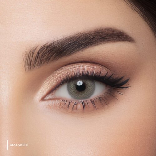 fc9f060b-9700-48f8-ac38-bb43bfa06a05.jpg - كرستين روج الجمال السعودية