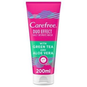 fd590080-ea01-4f69-8bd4-de108c31f25f.jpg - كرستين روج الجمال السعودية