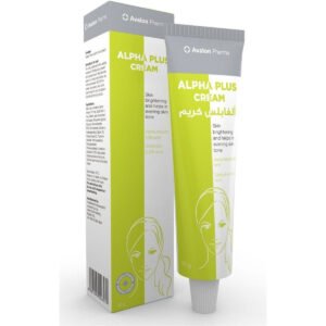 fd88e842-ecd1-4415-a71c-903608439e95.jpg - كرستين روج الجمال السعودية