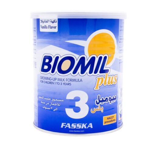 fd9c1317-b973-4239-88b3-3c5db0c76f56.jpg - كرستين روج الجمال السعودية