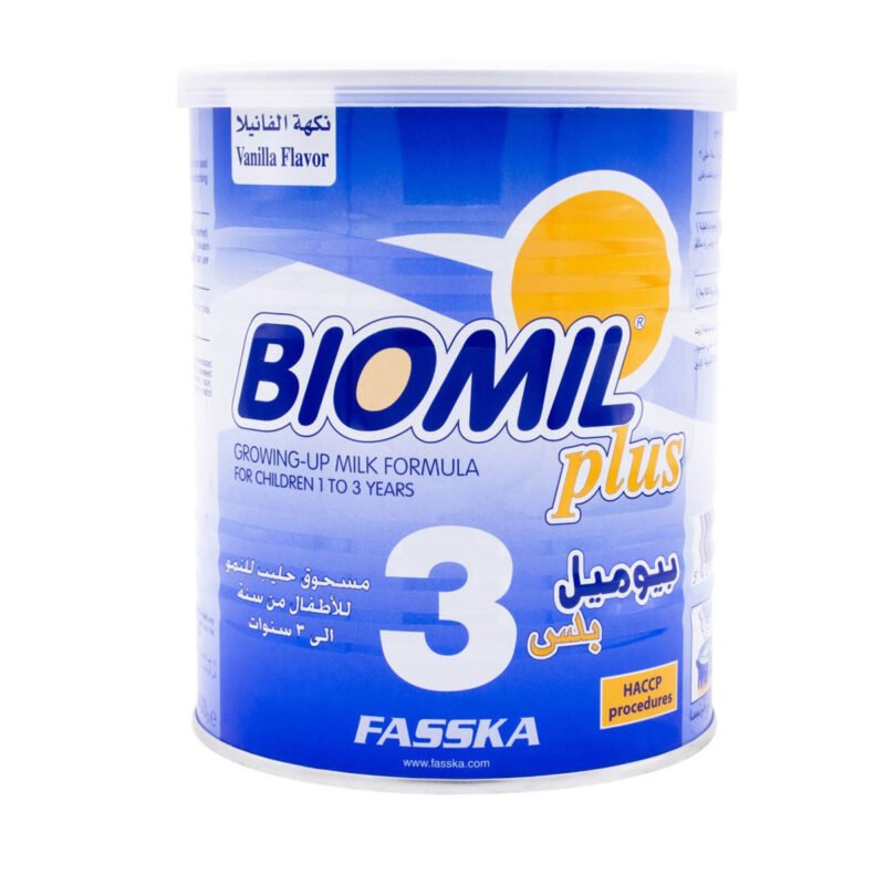 fd9c1317-b973-4239-88b3-3c5db0c76f56.jpg - كرستين روج الجمال السعودية
