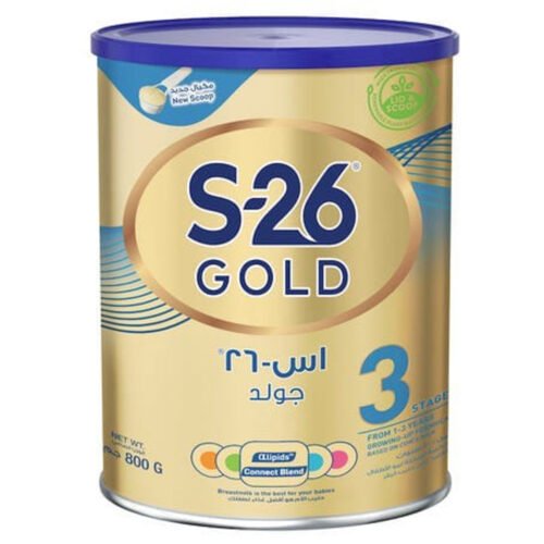 fde63640-81c5-4b32-b9d8-19540fc50a5f.jpg - كرستين روج الجمال السعودية