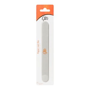 fee4591b-9635-41a8-958e-71df1aef51d7.jpg - كرستين روج الجمال السعودية