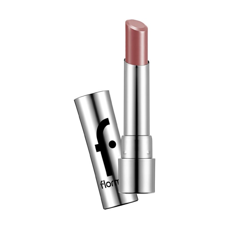 ffa2cf29-f2f3-452e-984b-5fb478b15248.jpg - كرستين روج الجمال السعودية