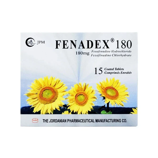 fynadyks-180-mjm-akras-831273_c0070e82-8bef-447f-98aa-856af87fc53b - كرستين روج الجمال السعودية