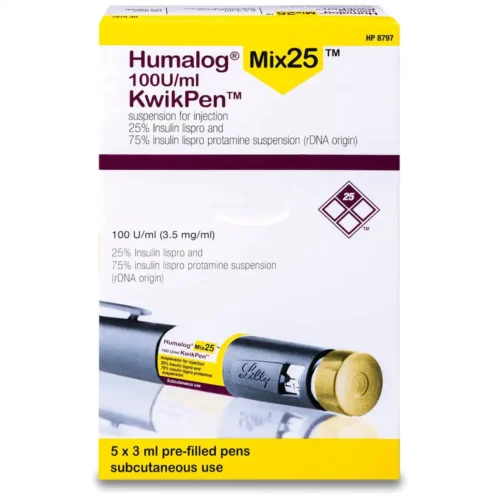 humalog-mix-25-iu-kwikpen-refrigerator-00_1 - كرستين روج الجمال السعودية