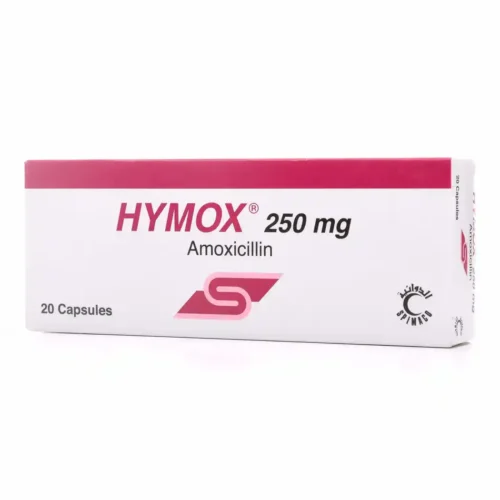hymox-250-mg-capsule-20pcs-00_1 - كرستين روج الجمال السعودية