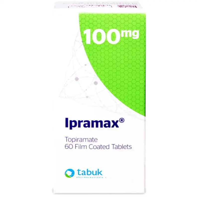 ipramax-100mg-tablet-60-00_1 ipramax-100mg-tablet-60-00_1 - كرستين روج الجمال السعودية