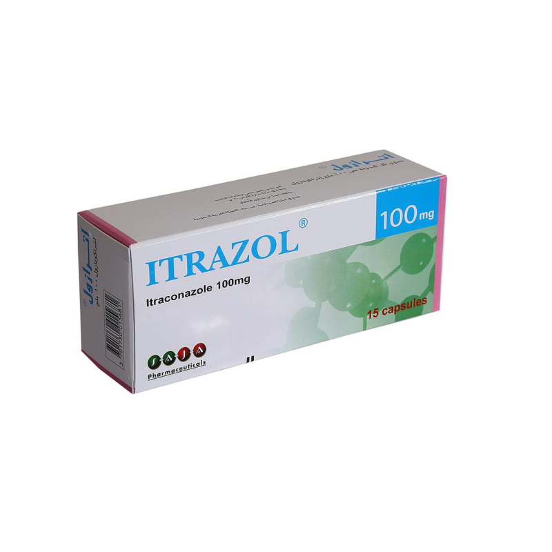 itrazol-100-mg-capsule-15pcs-0vpng - كرستين روج الجمال السعودية
