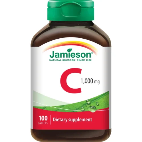 jamieson-vitamin-c-1000-mg-100-capsule-0cjpg - كرستين روج الجمال السعودية