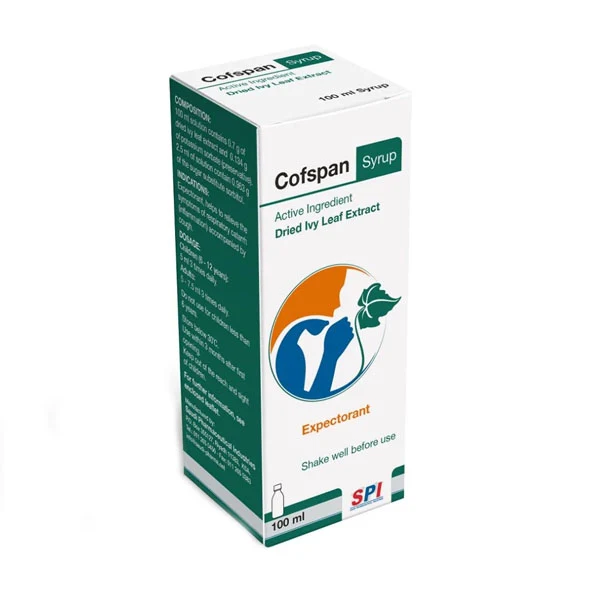 kofsban-shrab-100-ml-557138_d2de482b-c3f7-43a5-96fe-5b38ae321d21 - كرستين روج الجمال السعودية