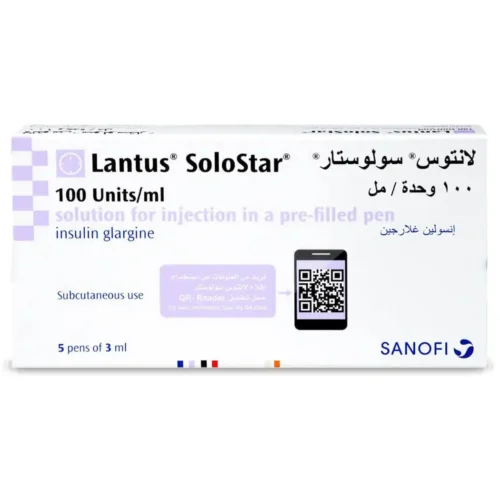 lantus-100-iu-solostar-optiset-5-pcs-3-ml-refrigerator-00_1 - كرستين روج الجمال السعودية