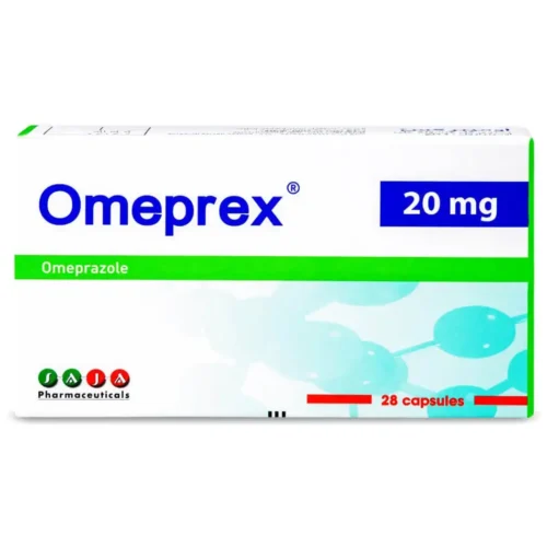 omeprex-20-mg-capsule-28pcs-0_1 - كرستين روج الجمال السعودية