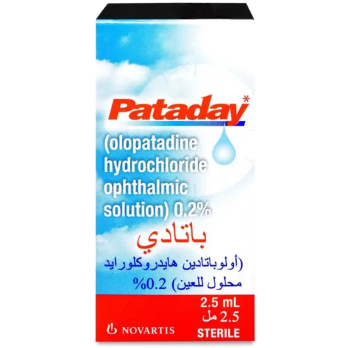 pataday-0-2-eye-drop-2-5-ml-00_1 - كرستين روج الجمال السعودية