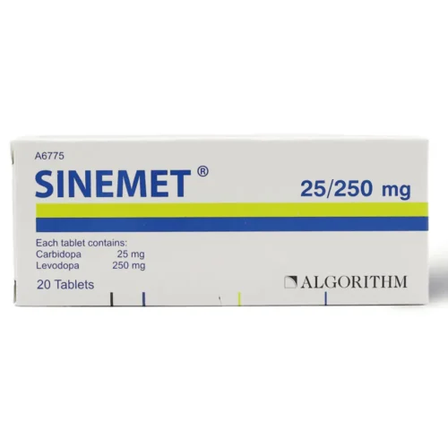 sinemet-25-250-mg-tablet-20-pcs-0ojpg - كرستين روج الجمال السعودية