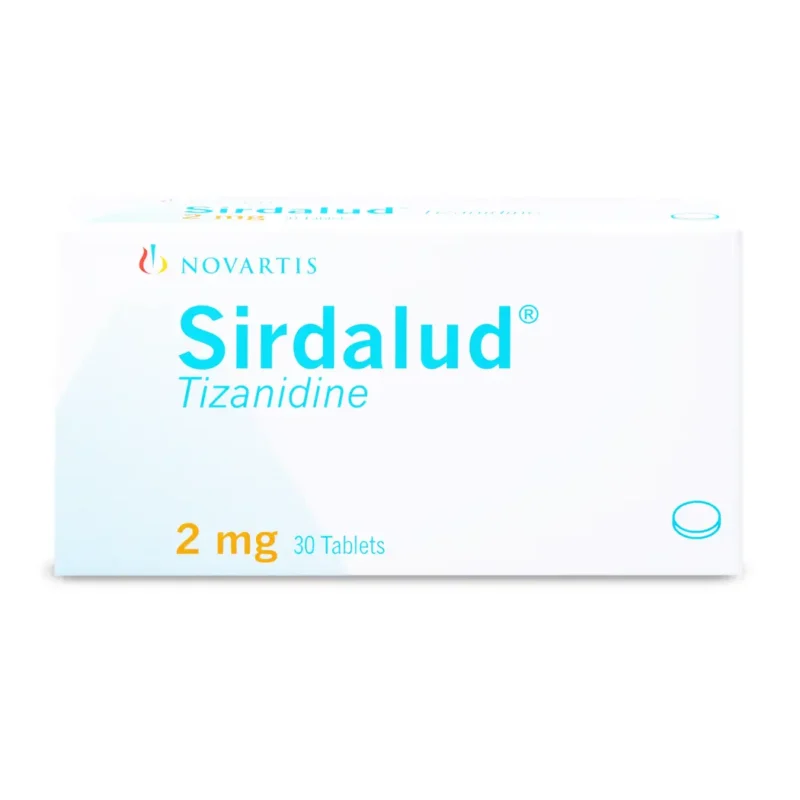 sirdalud-2-mg-tablet-30pcs-0ujpg - كرستين روج الجمال السعودية