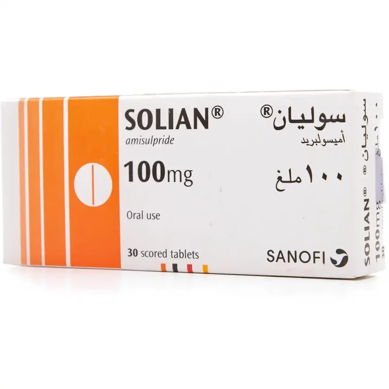 solian-100-mg-tablet-30-1-_1 solian-100-mg-tablet-30-1-_1 - كرستين روج الجمال السعودية