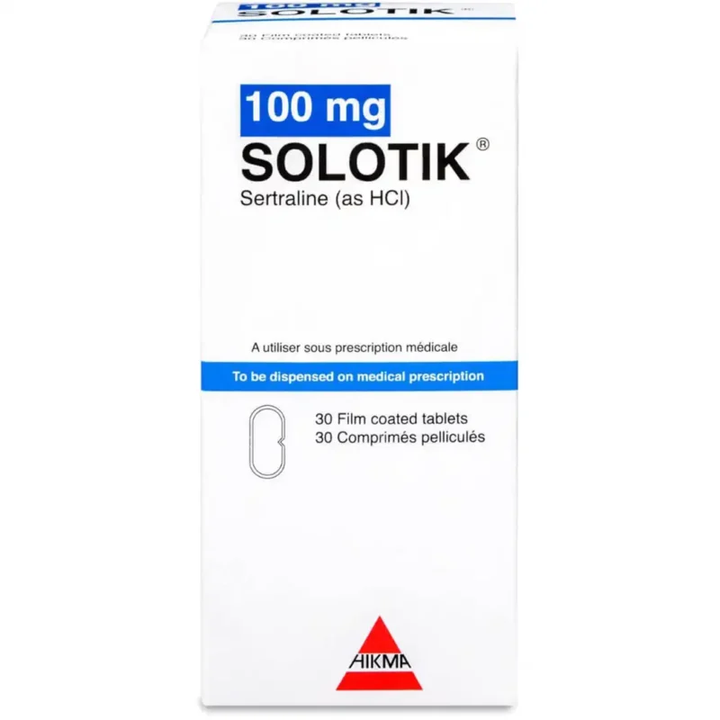 solotik-100-mg-30-tablet-1_1 - كرستين روج الجمال السعودية