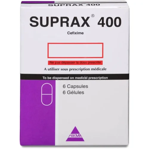 suprax-400-mg-capsule-6pcs-1-_1 - كرستين روج الجمال السعودية