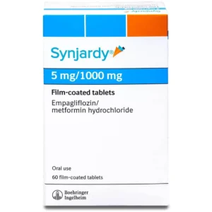 synjardy-5-1000-mg-60-tablets-1_1 - كرستين روج الجمال السعودية