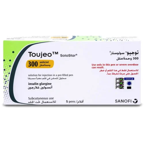 toujeo-300-iu-ml-5-pre-filled-pen-refrigerator-1_1 - كرستين روج الجمال السعودية