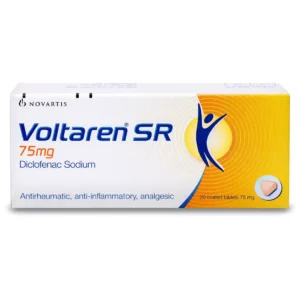 voltaren-sr-75-mg-coated-tablets-20-1-_1 - كرستين روج الجمال السعودية