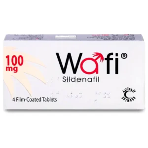 wafi-100-mg-tablet-4pcs-1-_1 - كرستين روج الجمال السعودية