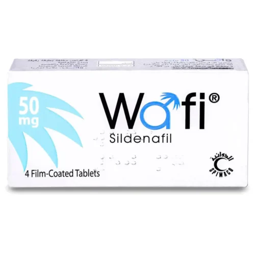 wafi-50-mg-tablet-4pcs-1-_1 - كرستين روج الجمال السعودية