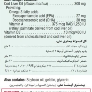 weIIgIK79pJfcRm8Ut14jubGKzEq11YwdM3MD8wl weIIgIK79pJfcRm8Ut14jubGKzEq11YwdM3MD8wl - كرستين روج الجمال السعودية