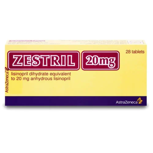 zestril-20-mg-tablet-28pcs-1-_1 zestril-20-mg-tablet-28pcs-1-_1 - كرستين روج الجمال السعودية
