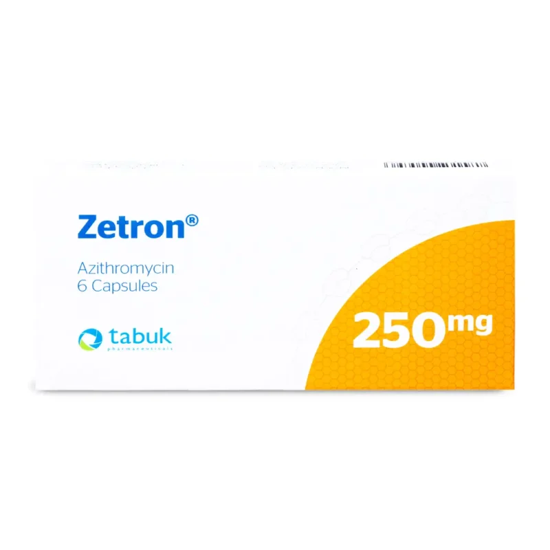 zetron-250-mg-capsule-6pcs-0ujpg - كرستين روج الجمال السعودية