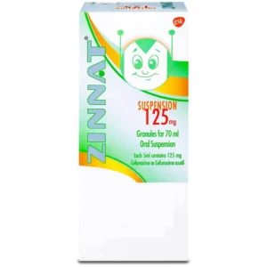 zinnat-125-mg-suspension-70-ml-1_1 - كرستين روج الجمال السعودية