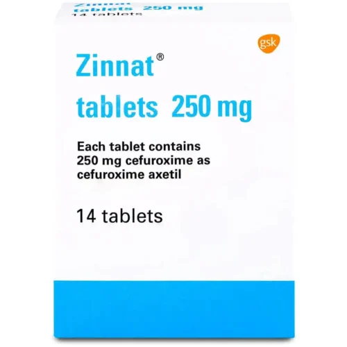 zinnat-250-mg-14-tablet-1_1 - كرستين روج الجمال السعودية