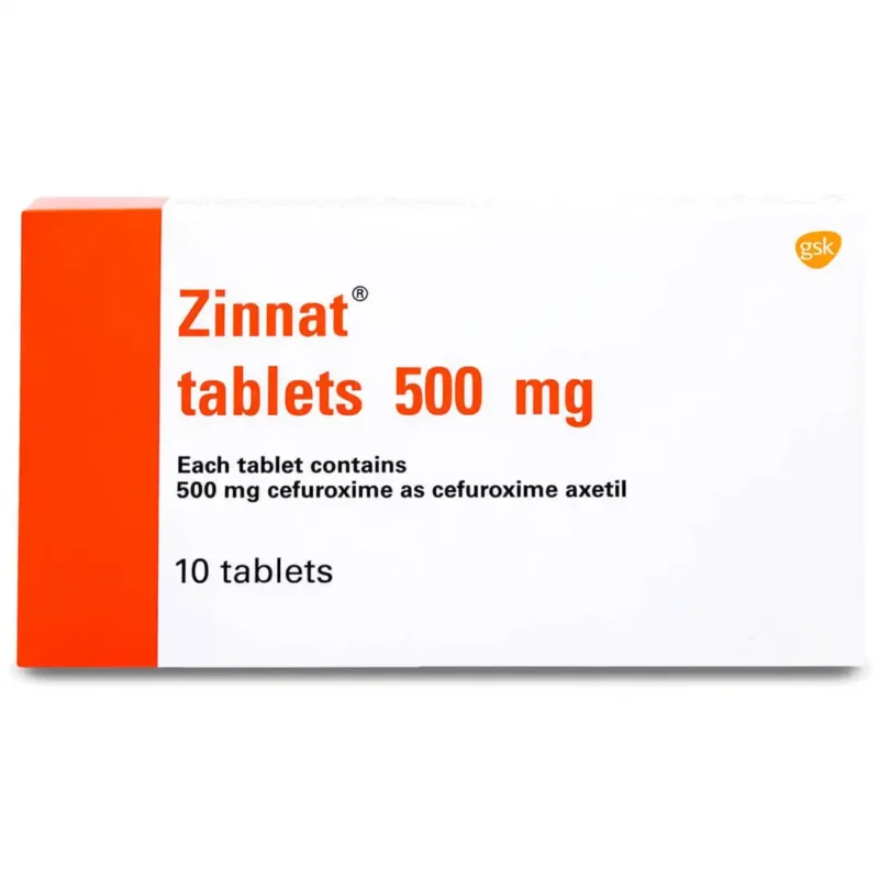 zinnat-500-mg-tablet-10pcs-1_1 - كرستين روج الجمال السعودية