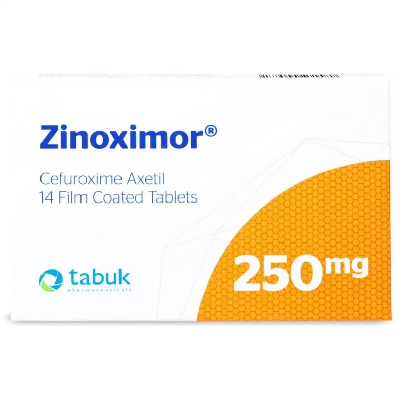 zinoximor-250-mg-tablet-14pcs-1_1 zinoximor-250-mg-tablet-14pcs-1_1 - كرستين روج الجمال السعودية
