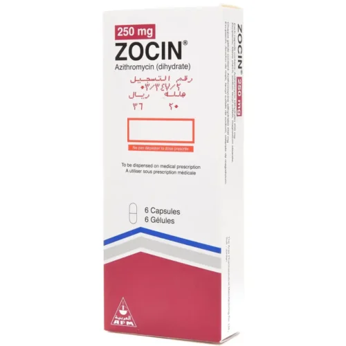 zocin-250-mg-capsule-6pcs-1_1 - كرستين روج الجمال السعودية